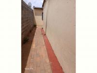  of property in Devland