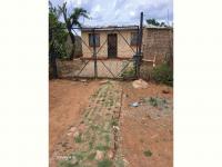  of property in Devland