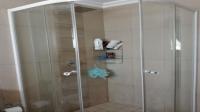 Main Bathroom of property in Pretoria North