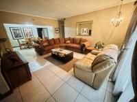  of property in Randhart