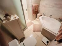  of property in Randhart