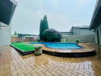  of property in Randhart