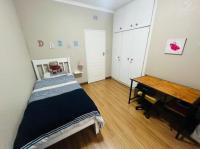  of property in Randhart