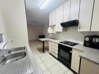  of property in Randhart