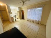  of property in Randhart