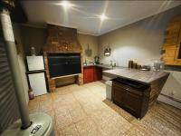  of property in Randhart