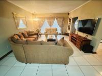  of property in Randhart