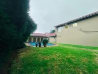  of property in Randhart