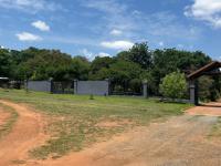  of property in Rustenburg