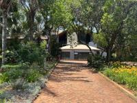  of property in Rustenburg