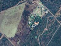  of property in Rustenburg