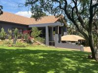  of property in Rustenburg