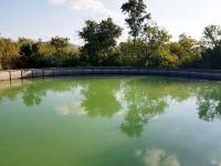  of property in Rustenburg