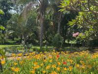  of property in Rustenburg