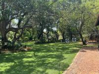  of property in Rustenburg