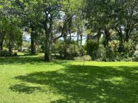  of property in Rustenburg