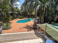  of property in Rustenburg