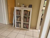  of property in Waterval East