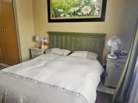  of property in Waterval East