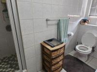  of property in Waterval East