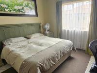  of property in Waterval East