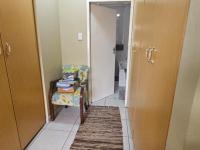  of property in Waterval East