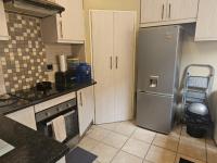  of property in Waterval East