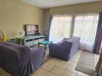  of property in Waterval East