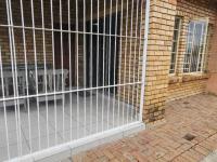  of property in Waterval East