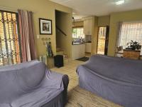  of property in Waterval East