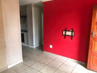  of property in Rosslyn