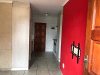  of property in Rosslyn