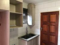  of property in Rosslyn