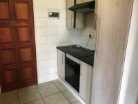  of property in Rosslyn