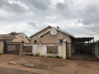  of property in Rosslyn