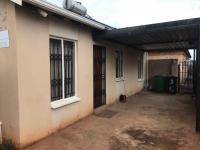  of property in Rosslyn