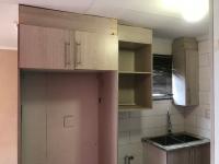  of property in Rosslyn