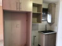  of property in Rosslyn