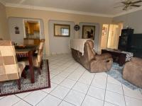  of property in New Redruth