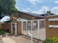  of property in New Redruth