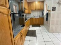  of property in New Redruth