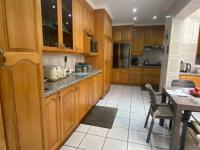  of property in New Redruth