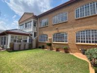  of property in New Redruth