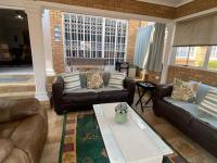  of property in New Redruth