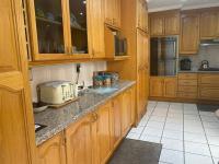  of property in New Redruth