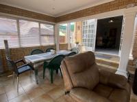  of property in New Redruth