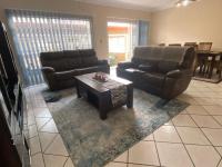  of property in New Redruth