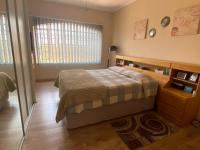  of property in New Redruth