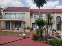  of property in Winchester Hills