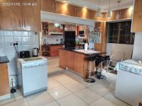  of property in Winchester Hills